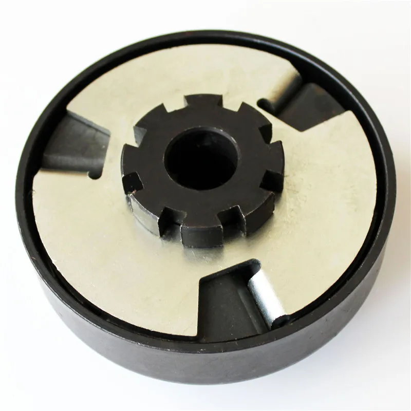 18t 35 Centrifugal Clutch 3/4" Bore For Go Kart Buy Cheap Centrifugal Clutch,Centrifugal