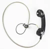 Popular design Custom Digital static-free pay phone handset