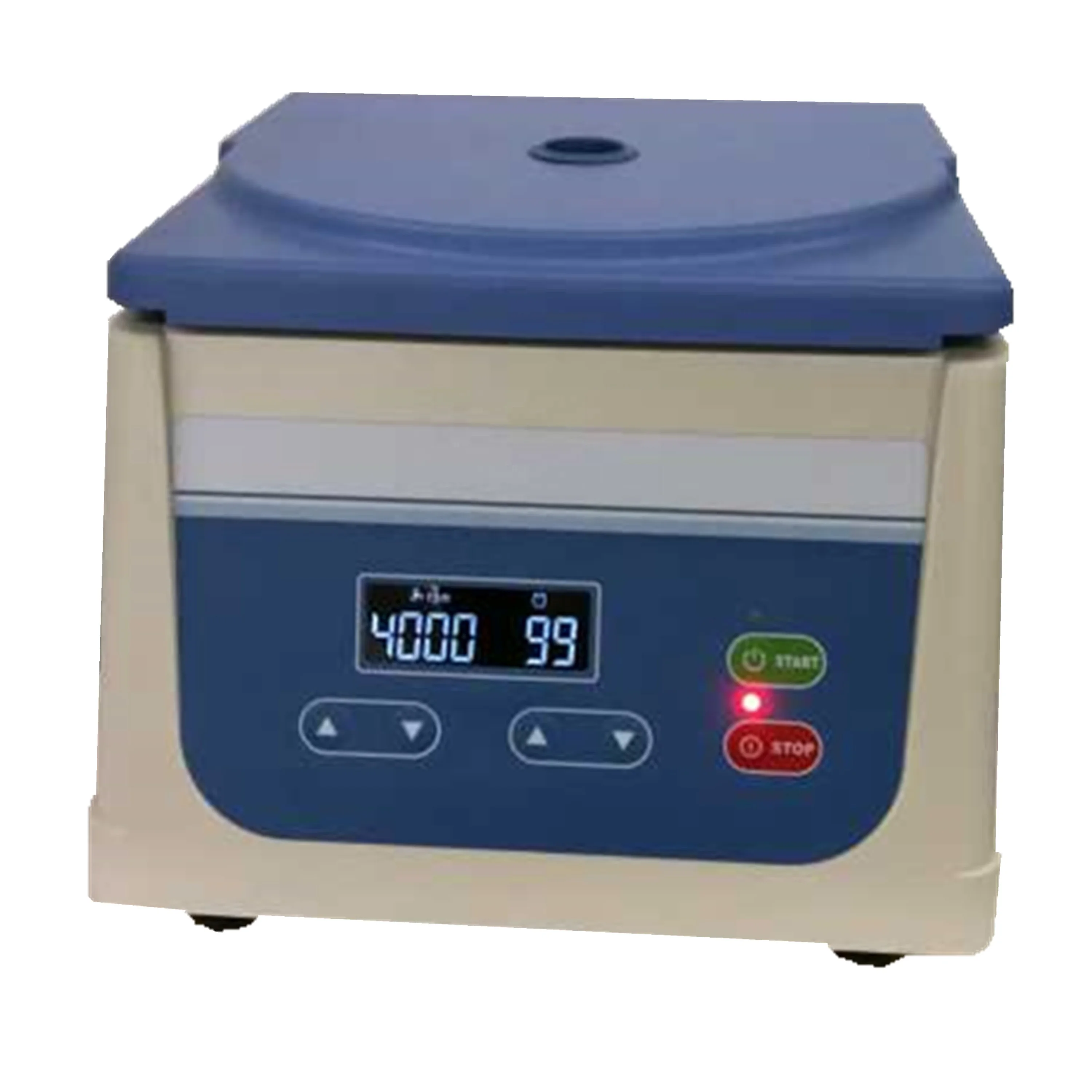 Wholesale prp lab centrifuge - Online Buy Best prp lab centrifuge from ...