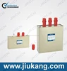 Through Hole Package Type supercapacitor bank power supply Application capacitor