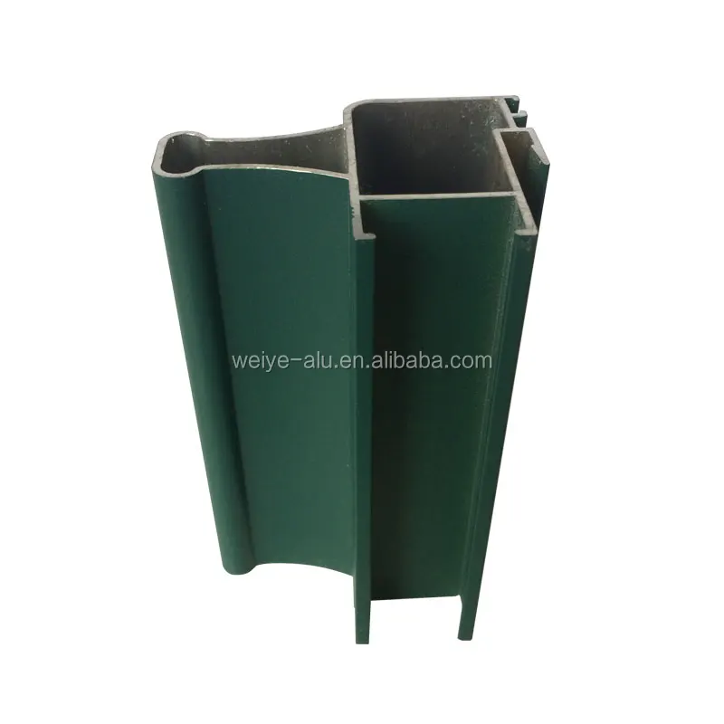 slid-door-handle (6).JPG