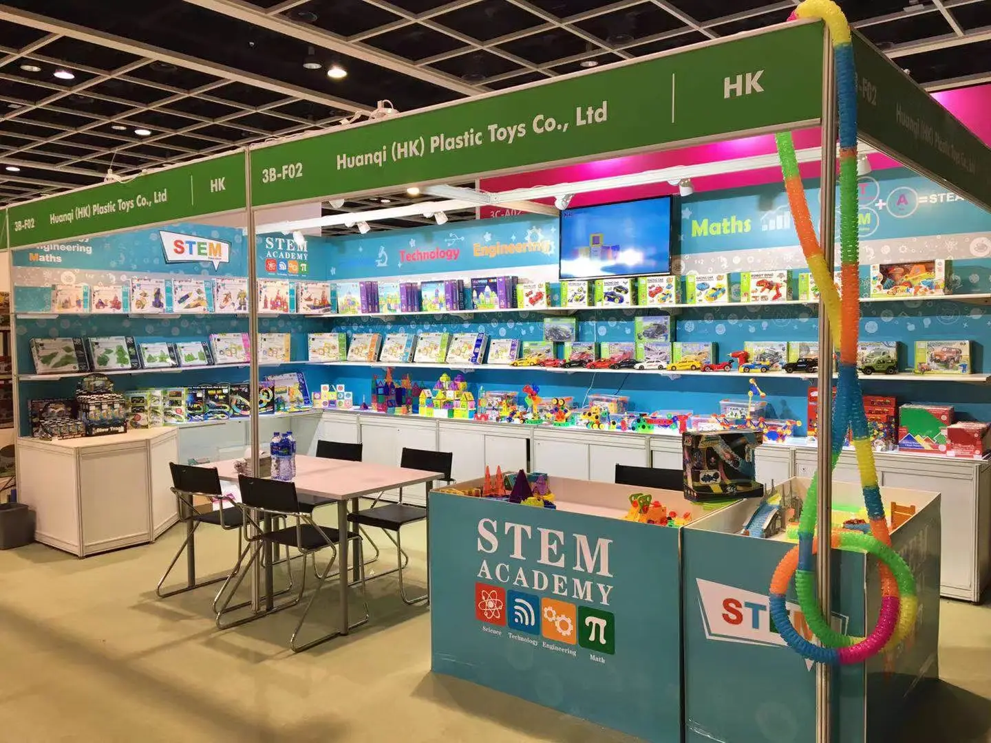 Maze Building Running Roller Coaster Tracks Race Set,Marble