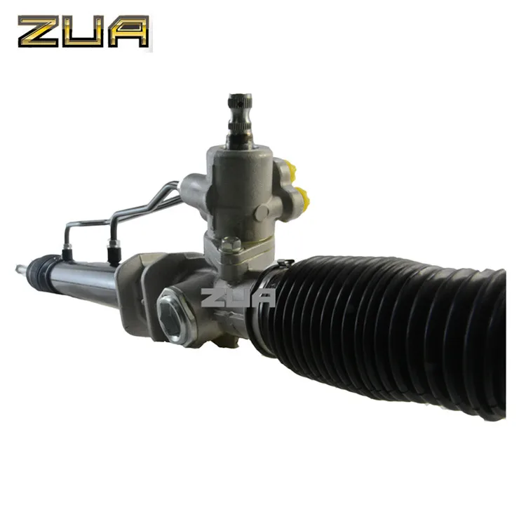 Mb351994 Steering Gear Box For Mitsubishi L300 Buy Mb351994,Steering