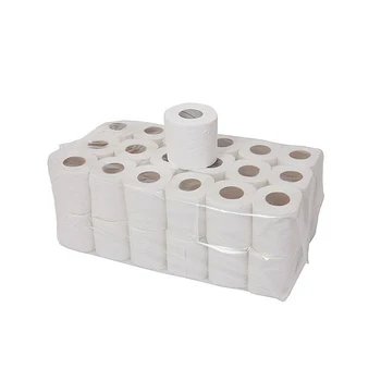 Soft Cosy Toilet Tissue Paper For Home - Buy Panda Toilet Tissue,Cosy ...