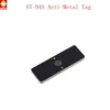 Vanch VT-94S Mini UHF RFID Anti Metal Tag EPC C1 Gen2