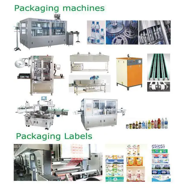 Price Custom Bottle Pvc Shrink Sleeve Label Price Custom Bottle Pvc Shrink