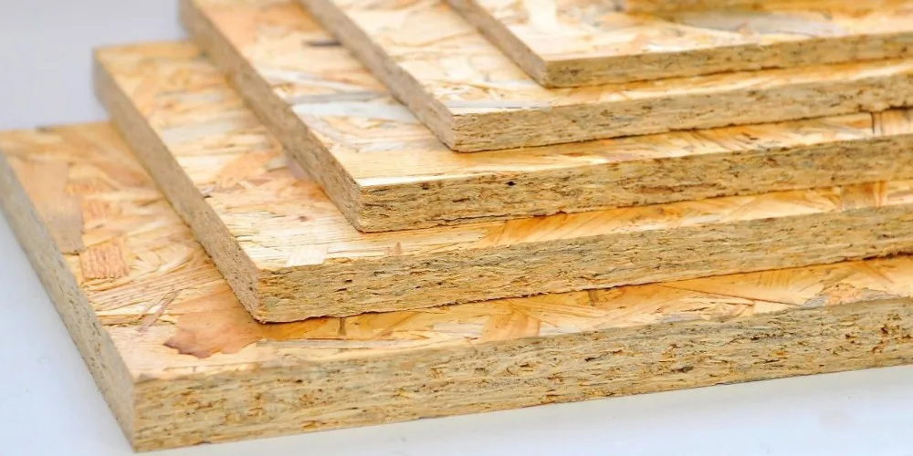 Osb Plywood/osb Board 18mm Prices/osb Manufacturers Buy Osb Plywood