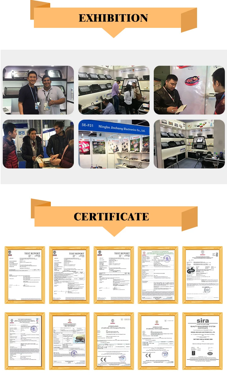 kebab skewer grill machine