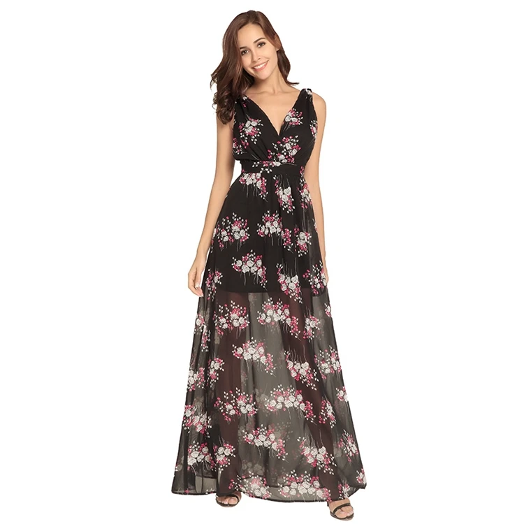 

Party maxi dress online shopping dresses