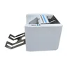 Sysform BM-20+ Digital Booklet Maker (A3+)
