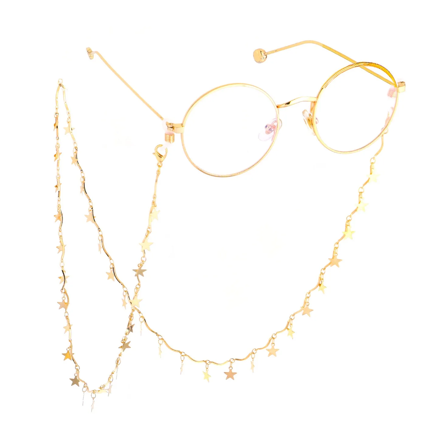 Eye Wear Accessories Glasses Chains Buy High Quality Eye Glasses