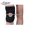 /product-detail/artborne-cold-hot-joint-pain-relief-knee-magnetic-pack-with-ce-rhos-for-massage-use-1494941273.html