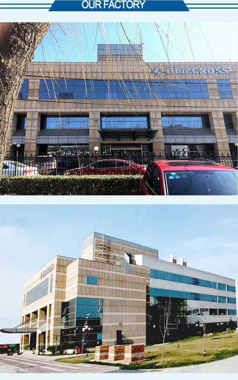 Home Use One Step LH Test Kits Ovulation Rapid Diagnostic Test Colloidal Gold With CE and FDA Certificate