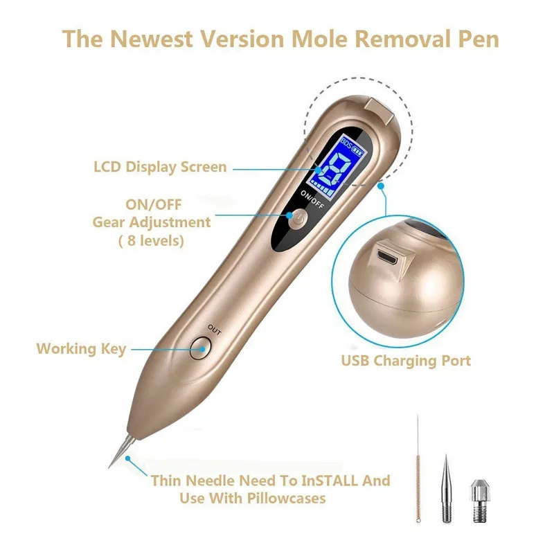 Point mole. Beauty Mole removal Pen инструкция. Beauty Freckle Mole removal Pen инструкция. Mole removal Pen manual инструкция на русском. Beauty Mole removal Sweep spot Pen инструкция на русском.