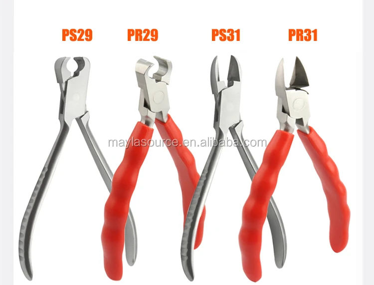 more-product10.jpg
