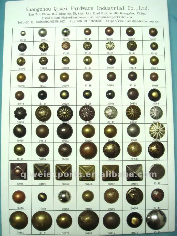 sofa nail sample board .jpg