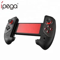 

iPEGA PG-9083 Wireless Phone Gamepad Android Joystick For Bluetooth Smartphone/Tablet PC/Switch/Android /IOS/Window