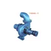 HW series Mixed-flow Pump for agricultural use