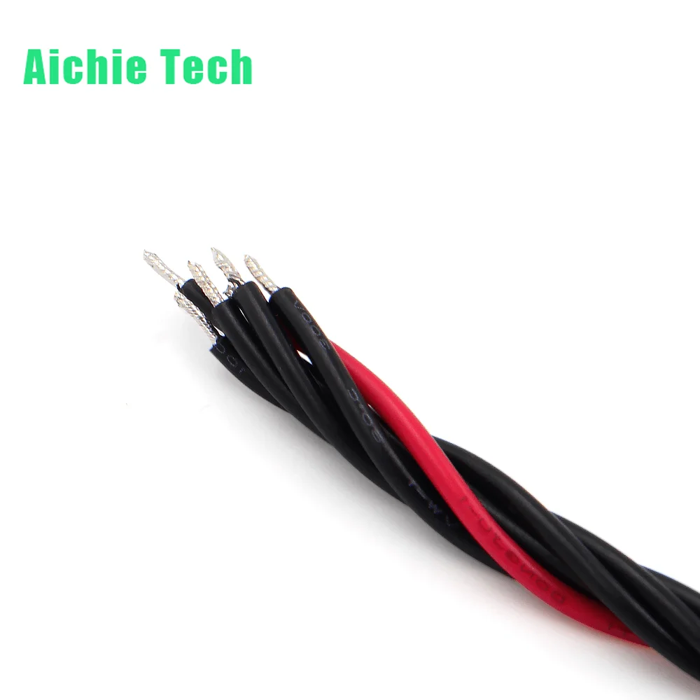Molex Connector Wire Harness, Molex Connector Wire Harness Suppliers and Manufacturers at Alibaba.com