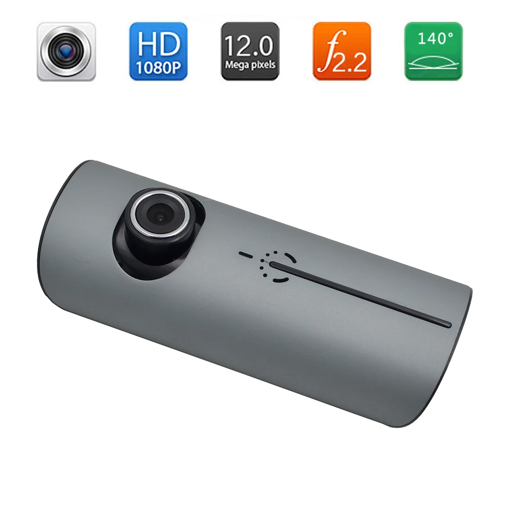 Dual Camera Car DVR R300 with GPS 3D G-Sensor 2.7" r300 manual car camera hd dvr Cam Video Recorder Dash Cam Dual Lens Camera