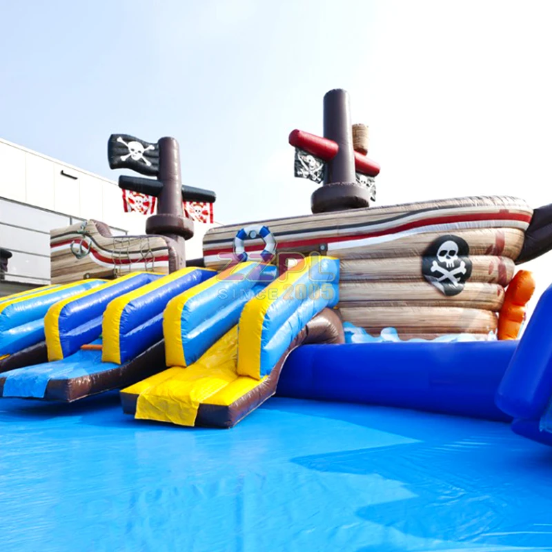 Water Park Games Water Theme Park Equipment For Sale Water Amusement Park Buy Water Park Games