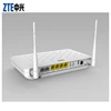 Original new access network fiber to the home GPON ONU ONT ZTE zxhn f660