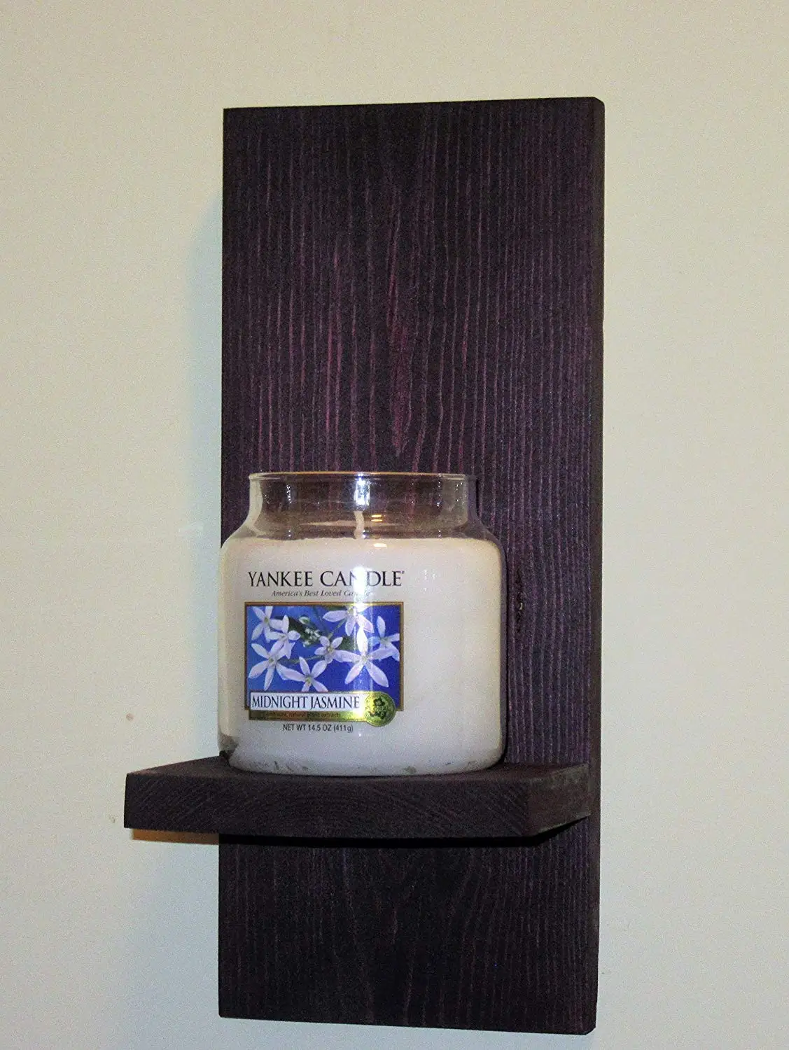 Black Wall Sconce Find Deals On Line At Black Wall Sconce Find