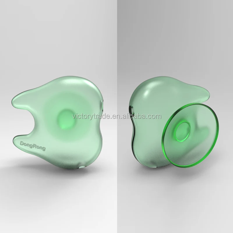 Toothpaste Case Cover Protector