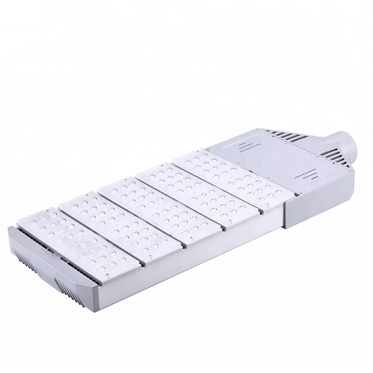 150W led street light-03.JPG