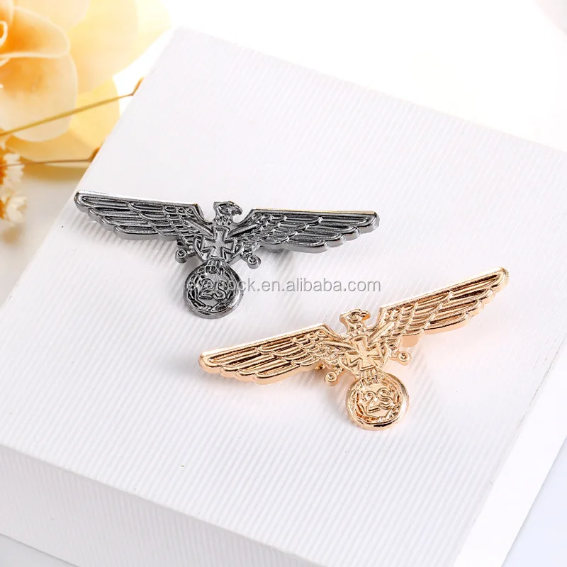 Зипка ангел алиэкспресс. Игл крест. Балкенкройц люфтваффе. Немецкий крест с орлом. Крест ввс сша.