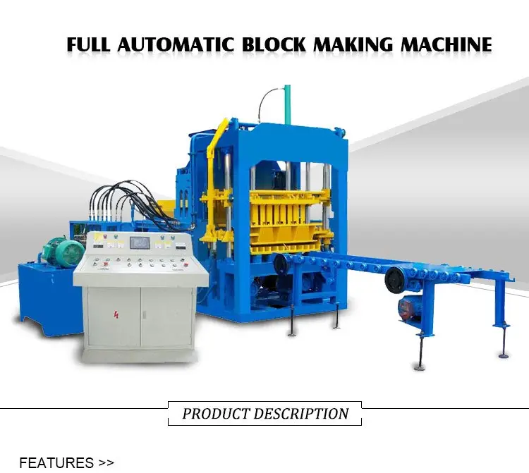 QT4-15 concrete block making machine  1.jpg