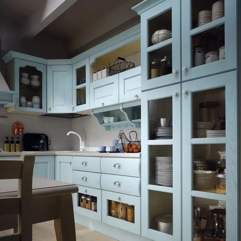 Kitchen cabinets 001 (3).jpg