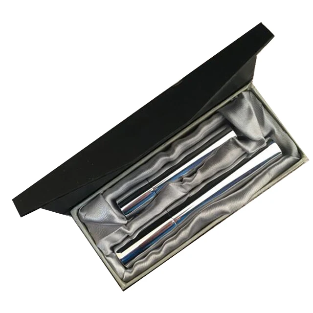 

Natural Effect Lash Extension Serum Makeup Eyelash Long Lasting Unique Mascara
