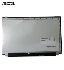 15.6 Inch LED Slim 40 Pin Laptop Screen Replacement