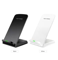 

2020 new free shipping trending product phone holder multi wireless charger stand