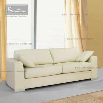 Sofa Factory Price Italian Leather Set Sofa Factory Price Italian Leather Set