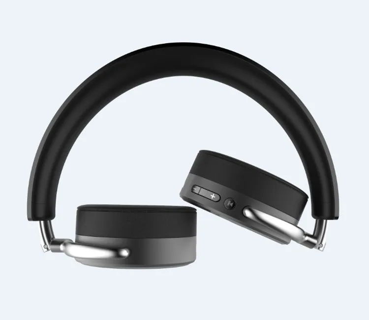 ANC headphones (4).JPG