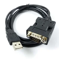 

silabs cp2102 usb rs232 serial cable