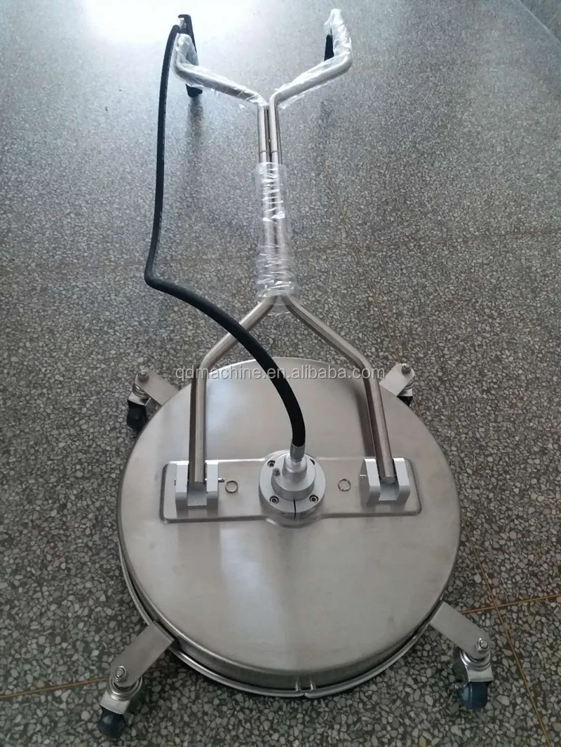 surface cleaner 3.jpg