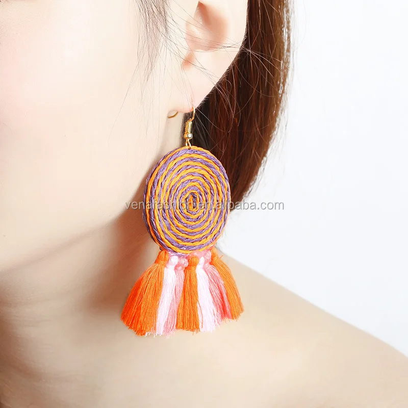 color stone pendant beautiful silver jewelry set