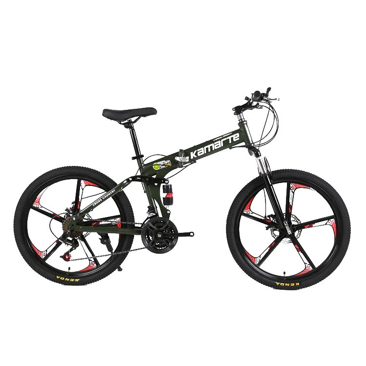 2018 New Model Bicicleta De Monta 24 Speeds 29er Bicicletas Mountain ...