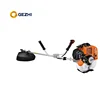 cg260 grass trimmer 2-stroke gasoline brush cutter light weight