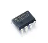 Tlc5615cp Dac 1-ch Resistor-string 10-bit 8-pin Pdip Ic Chip Tlc5615