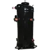 Highly Hermetic compressor 10hp emerson copeland scroll compressor ZB75KCE-TFD-551