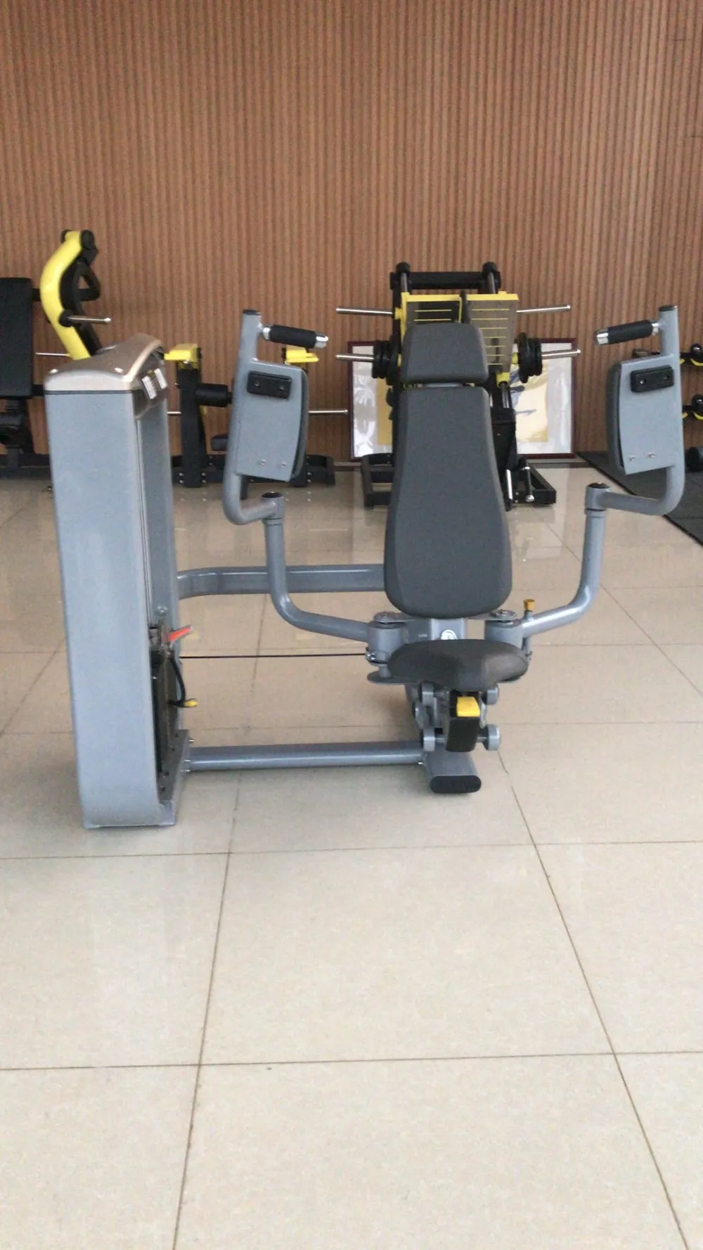 Matrix Life Fitness Gym Equipment Commercial Indoor Gym Use Buy