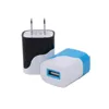Hot Pulse Support travel charging fast portable usb mini battery charger usb battery wall charger for all Devices