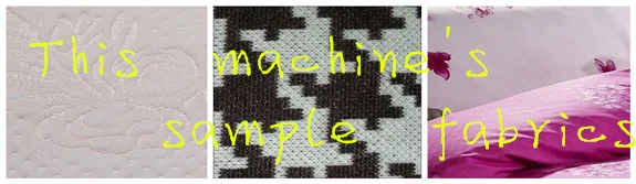 Jacquard knitting machine  2.jpg