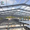 Building steel poultry farm construction poultry farming business plan chicken egg house