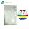 Good quality photoinitiator benzophenone BP used with active ammonia