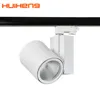 2018 Cloth Store 3000lm LED Track Spot light 50w